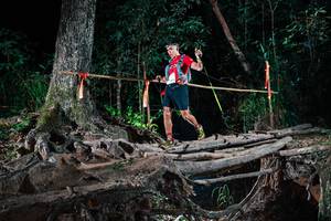 BIB: 
                            <button type="button" onclick="openModal(27458769)" class="btn btn-primary btn-sm float-right btn-popup" data-toggle="modal" data-target=".modal-high-quality">
                        <i class="fas fa-shopping-cart"></i> Add to Cart
                    </button>
                                            <button type="button" onclick="isThisMe(27458769, true)" class="btn btn-success btn-sm float-right btn-popup btn-isme hidden" data-toggle="tooltip" data-placement="bottom" title="นี่คือรูปของคุณใช่ไหม คลิกที่นี่เพื่อเอาเข้าอัลบั้ม">
                        <i class="fas fa-plus"></i> Add to album
                    </button>
                    <button type="button" onclick="isThisMe(27458769, false)" class="btn btn-warning btn-sm float-right btn-popup btn-isnotme hidden">
                        <i class="fas fa-ban"></i> Remove from album
                    </button>